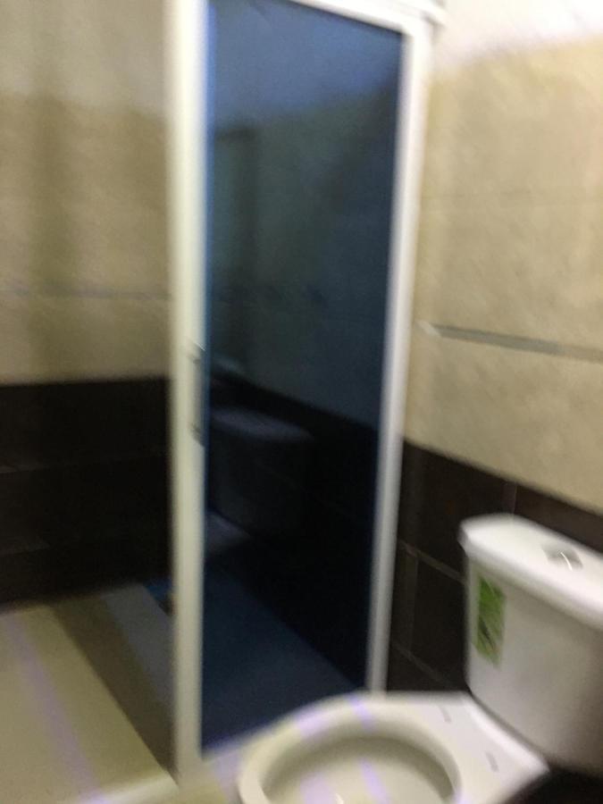 Hotel La Central Zacatlán Εξωτερικό φωτογραφία